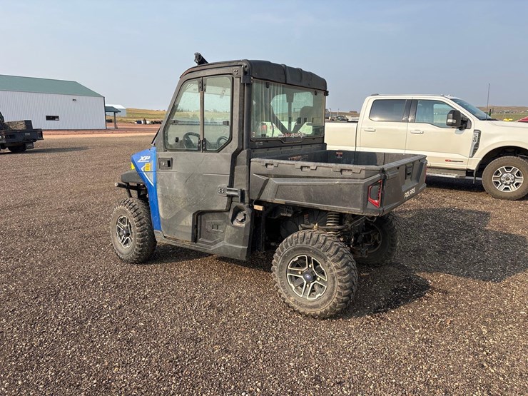 2014-polaris-ranger-image-8