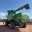 john-deere-9650-image-8
