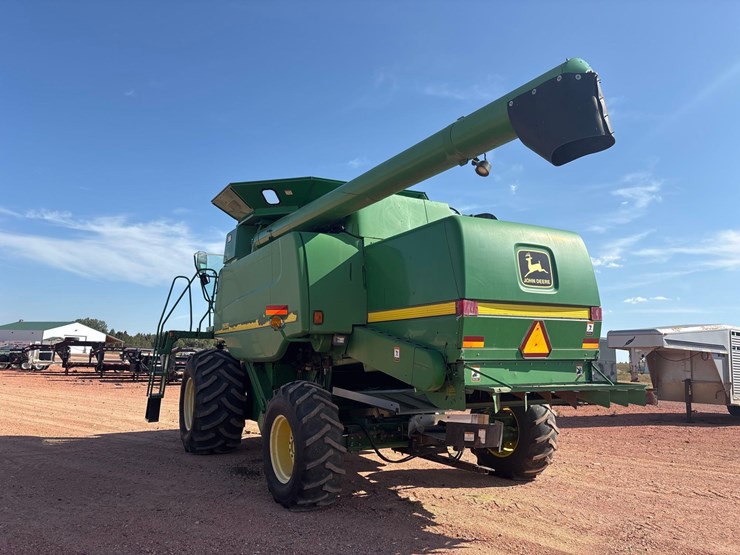 john-deere-9650-image-8