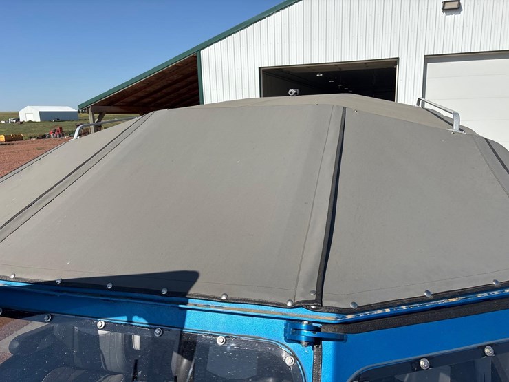 2011-custom-weld-white-water-special-boat-with-2010-gateway-materials-custom-weld-trailer-image-28