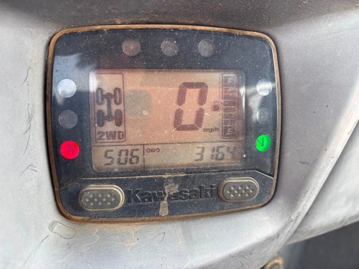 2012-kawasaki-krt750-utv-image-12