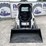 2020-bobcat-t595-image-17