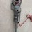 ridgid-700-pipe-threader-image-1