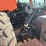 2013-jlg-g9-43a-telehandler-image-15