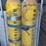 oxygen-tanks-image-2