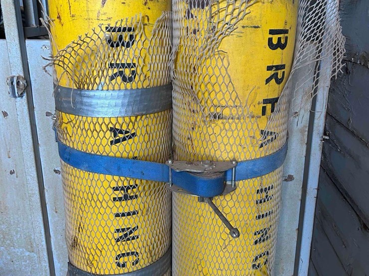 oxygen-tanks-image-2