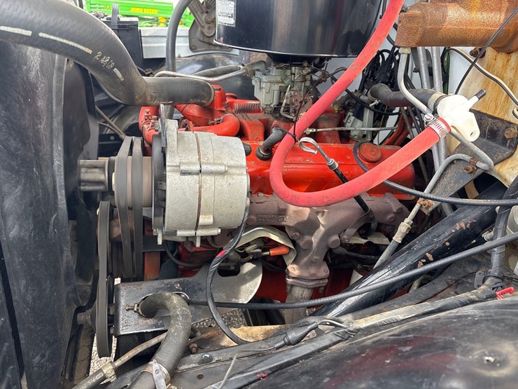 1972-gmc-5500-image-30