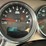 2011-chevrolet-2500-image-19