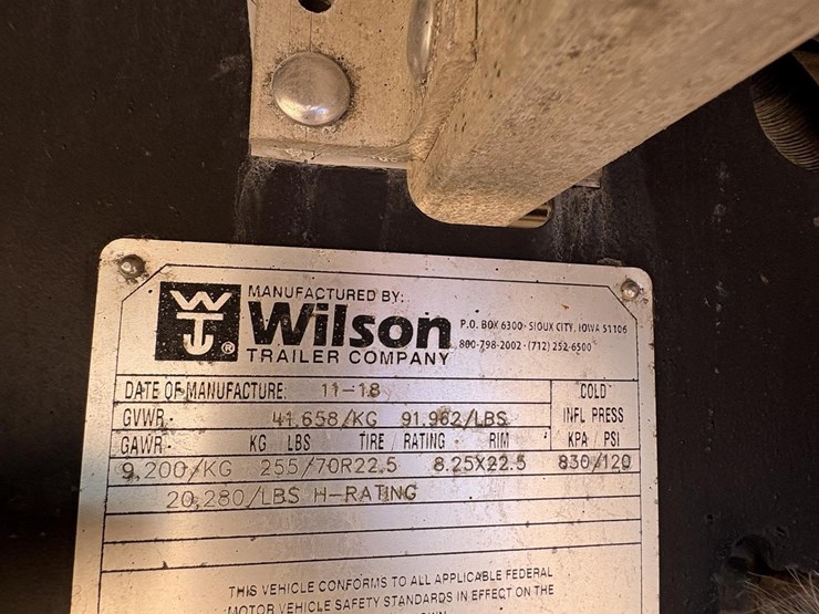 2019-wilson-deck-image-10