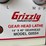 grizzly-g0554-gear-head-lathe-image-15