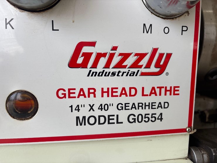 grizzly-g0554-gear-head-lathe-image-15