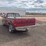 1996-ford-f250-image-8