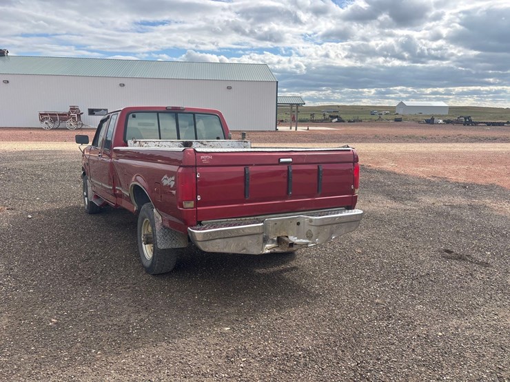 1996-ford-f250-image-8