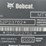 2023-bobcat-mt100-image-3
