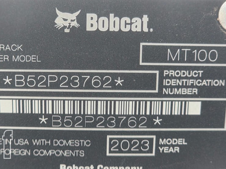 2023-bobcat-mt100-image-3