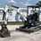 2019-bobcat-e32i-image-1