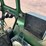 1970-john-deere-4020-image-15