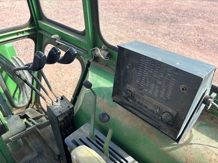 1970-john-deere-4020-image-15