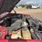 1996-ford-f250-image-17