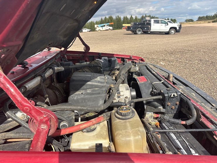 1996-ford-f250-image-17