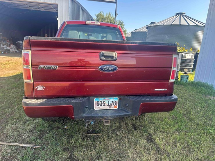 2014-ford-f150-image-10