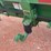 john-deere-936d-image-17