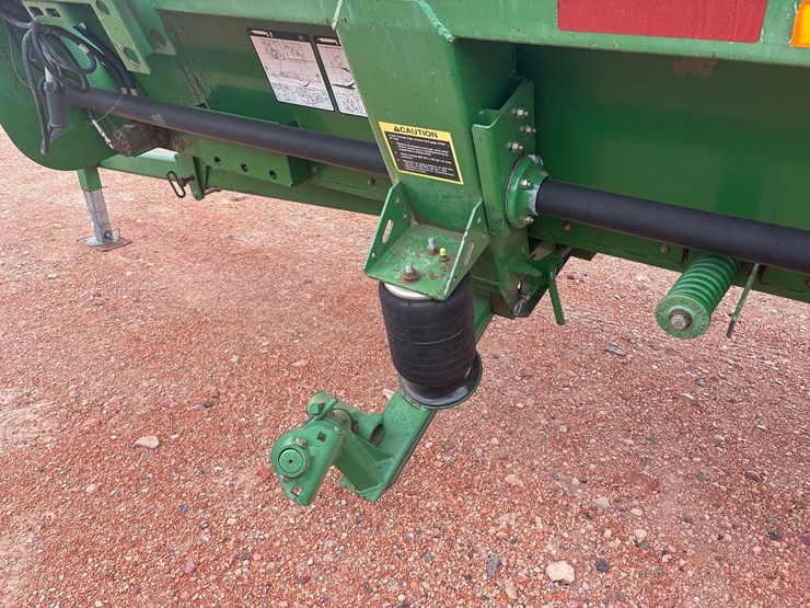 john-deere-936d-image-17
