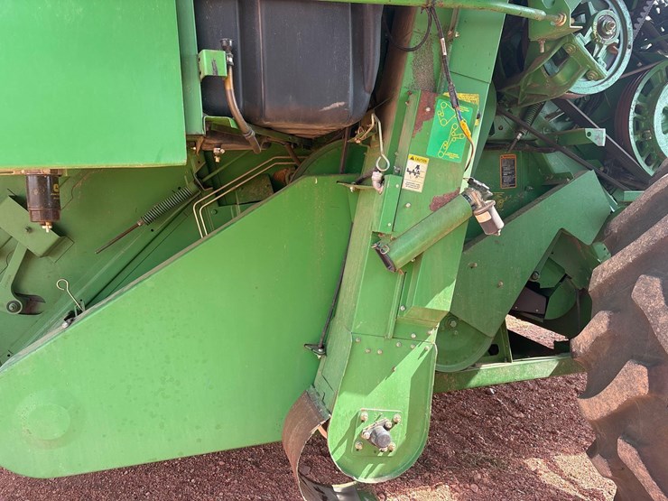 john-deere-9600-image-15