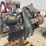 wilton-belt-sander-image-7