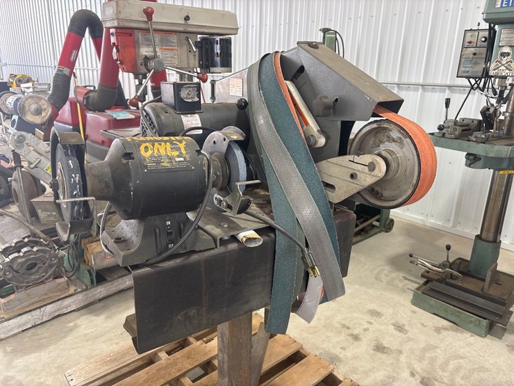 wilton-belt-sander-image-7