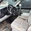 2011-chevrolet-k1500-image-8