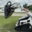 2023-bobcat-mt100-image-5