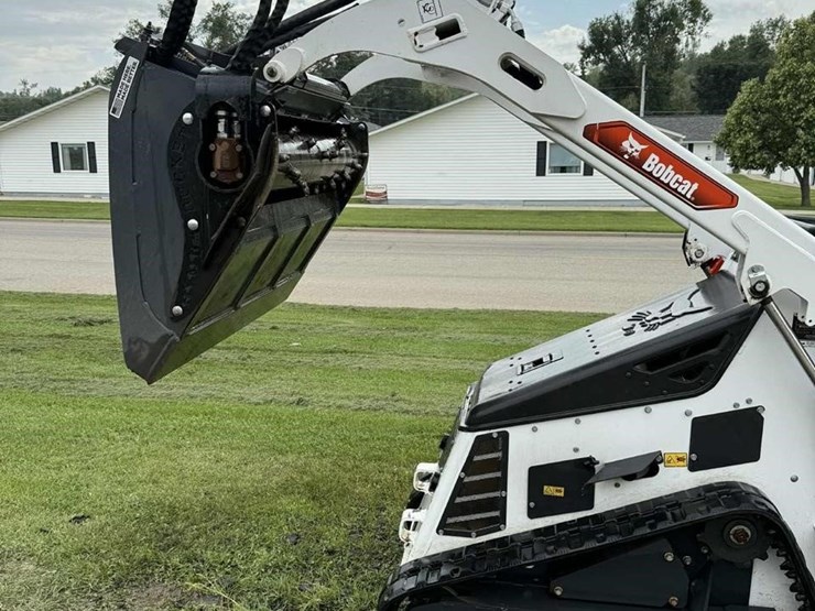 2023-bobcat-mt100-image-5