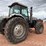 1998-agco-white-8710-image-3