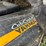cub-cadet-yard-tractor-image-20