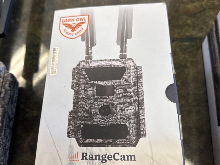 game-cameras-image-5