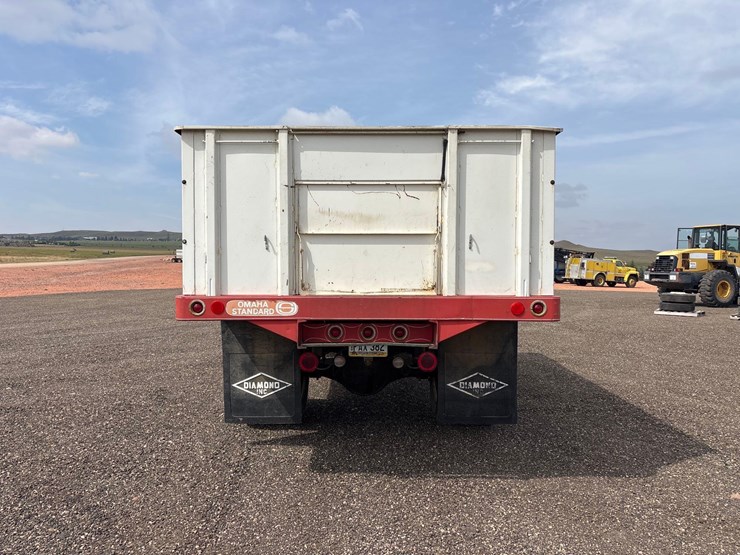 1972-gmc-5500-image-8