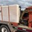2002-ditch-witch-jt920l-image-14