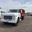 1972-gmc-5500-image-1