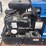 bobcat-225g-welder/generator-image-3