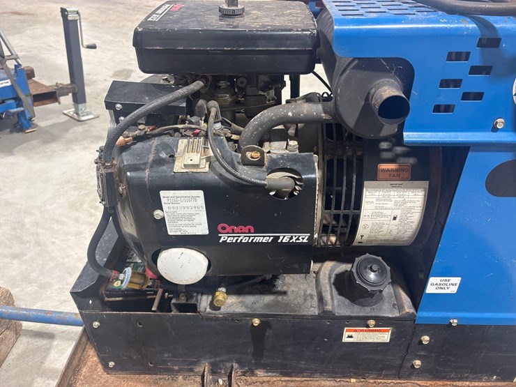 bobcat-225g-welder/generator-image-3