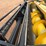 new-holland-2330bf-image-6