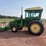 1970-john-deere-4020-image-7