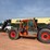 2013-jlg-g9-43a-telehandler-image-10