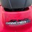 2010-honda-rancher-es-atv-image-14