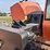 2013-jlg-g9-43a-telehandler-image-21