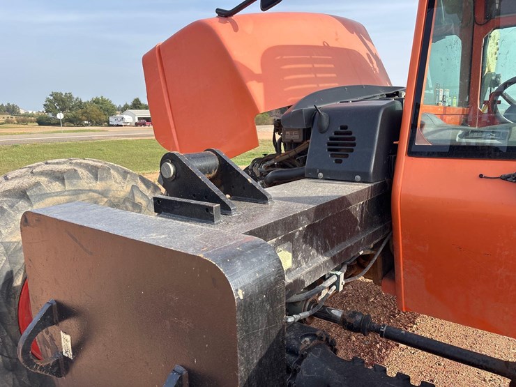 2013-jlg-g9-43a-telehandler-image-21