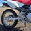 2012-honda-crf100f-dirt-bike-image-10
