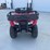2010-honda-rancher-es-atv-image-3