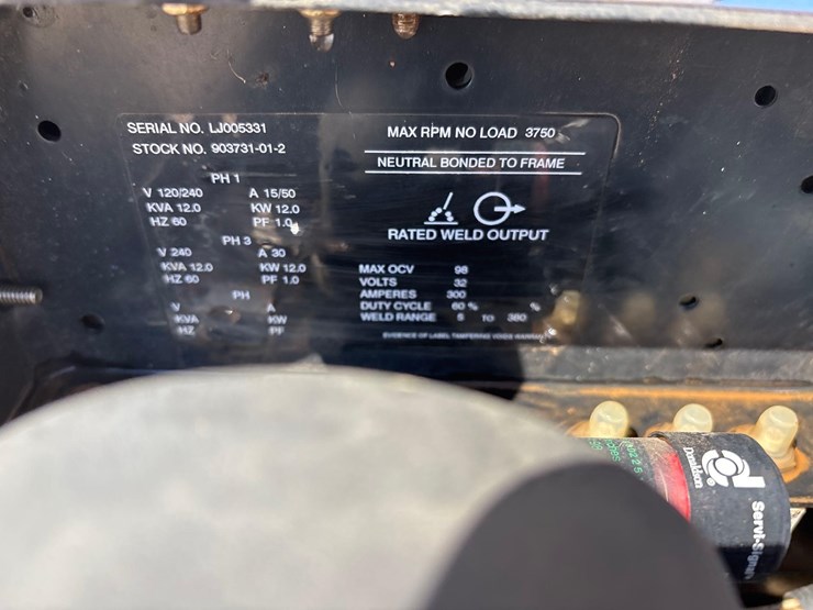 miller-pipe-pro-304-welder/generator-image-8
